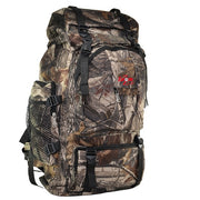 Rucsac Carp Zoom 45L