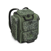 Rucsac Carryall Delphin TRANZPORTER SPACE C2G
