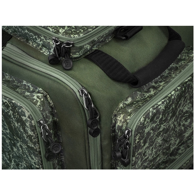 Rucsac Carryall Delphin TRANZPORTER SPACE C2G