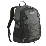 Rucsac Coleman City Zen 30 negru/gri