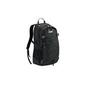 Rucsac Coleman City Zen 30 negru