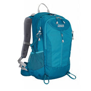 Rucsac Coleman Crossroad 30