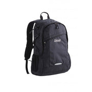 Rucsac Coleman Magi City 25 negru