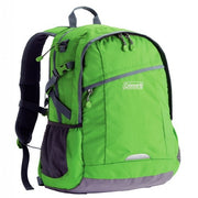 Rucsac Coleman Magi City 25 verde