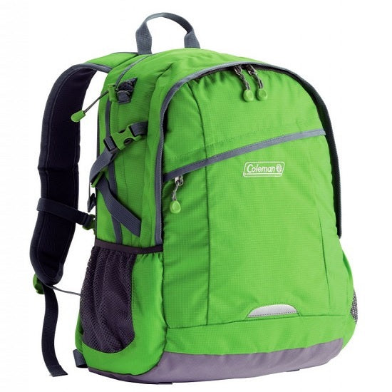 Rucsac Coleman Magi City 25 verde