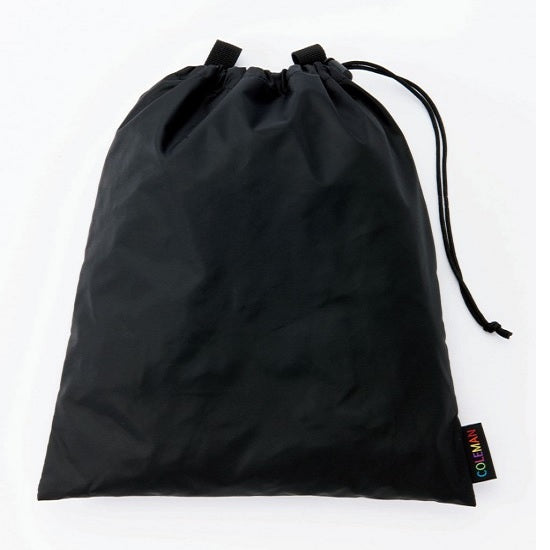 Rucsac Coleman Magi City 25 verde