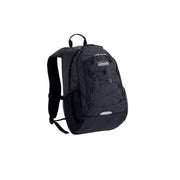 Rucsac Coleman Walk-Holic 15L negru
