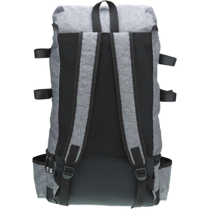 Rucsac DAIWA 30ltr, 35x55x20cm