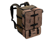 Rucsac Delphin BLOKZ 30 L PLUS 15L