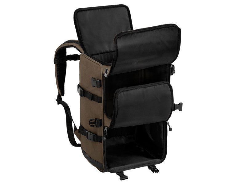 Rucsac Delphin BLOKZ 30 L PLUS 15L