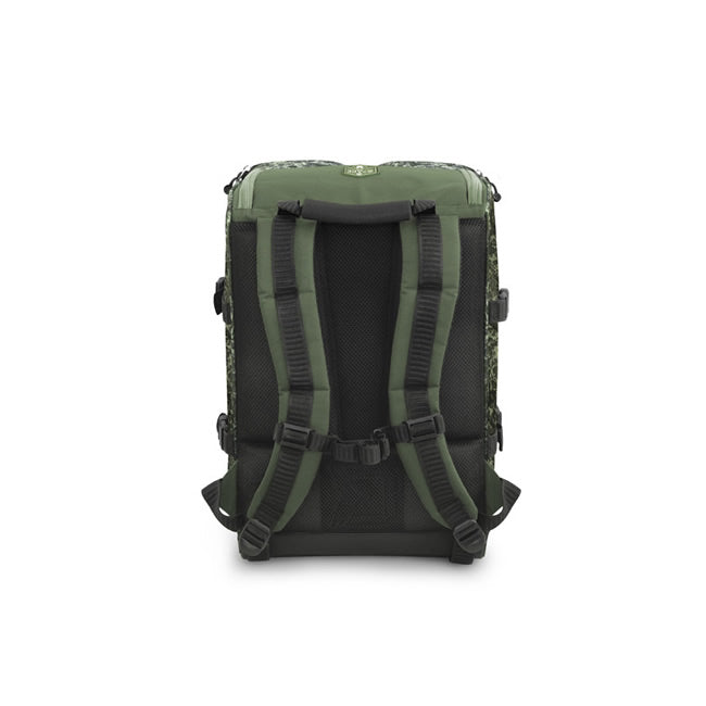 Rucsac Delphin BLOKZ SPACE C2G 