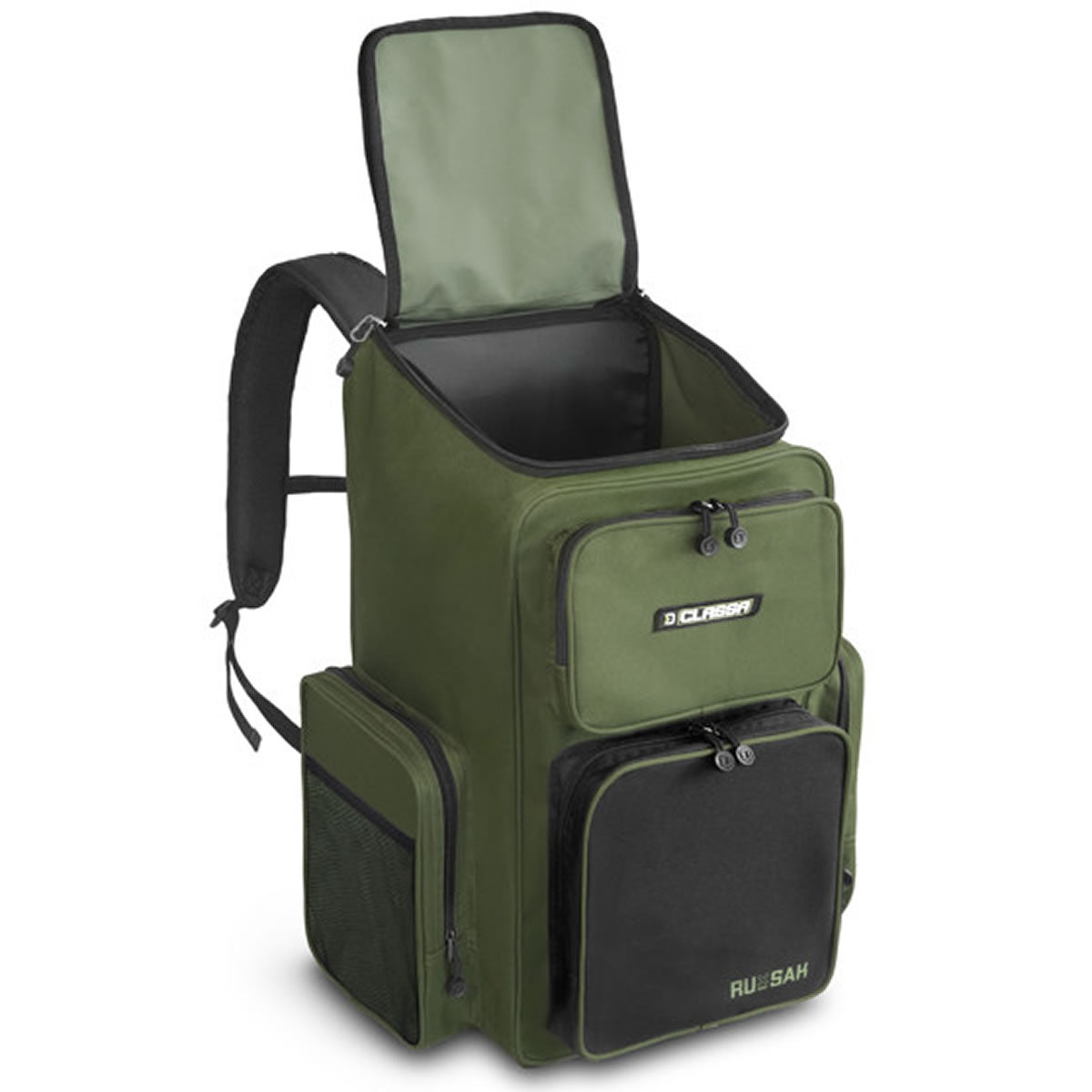Rucsac Delphin CLASSA Ruxsak