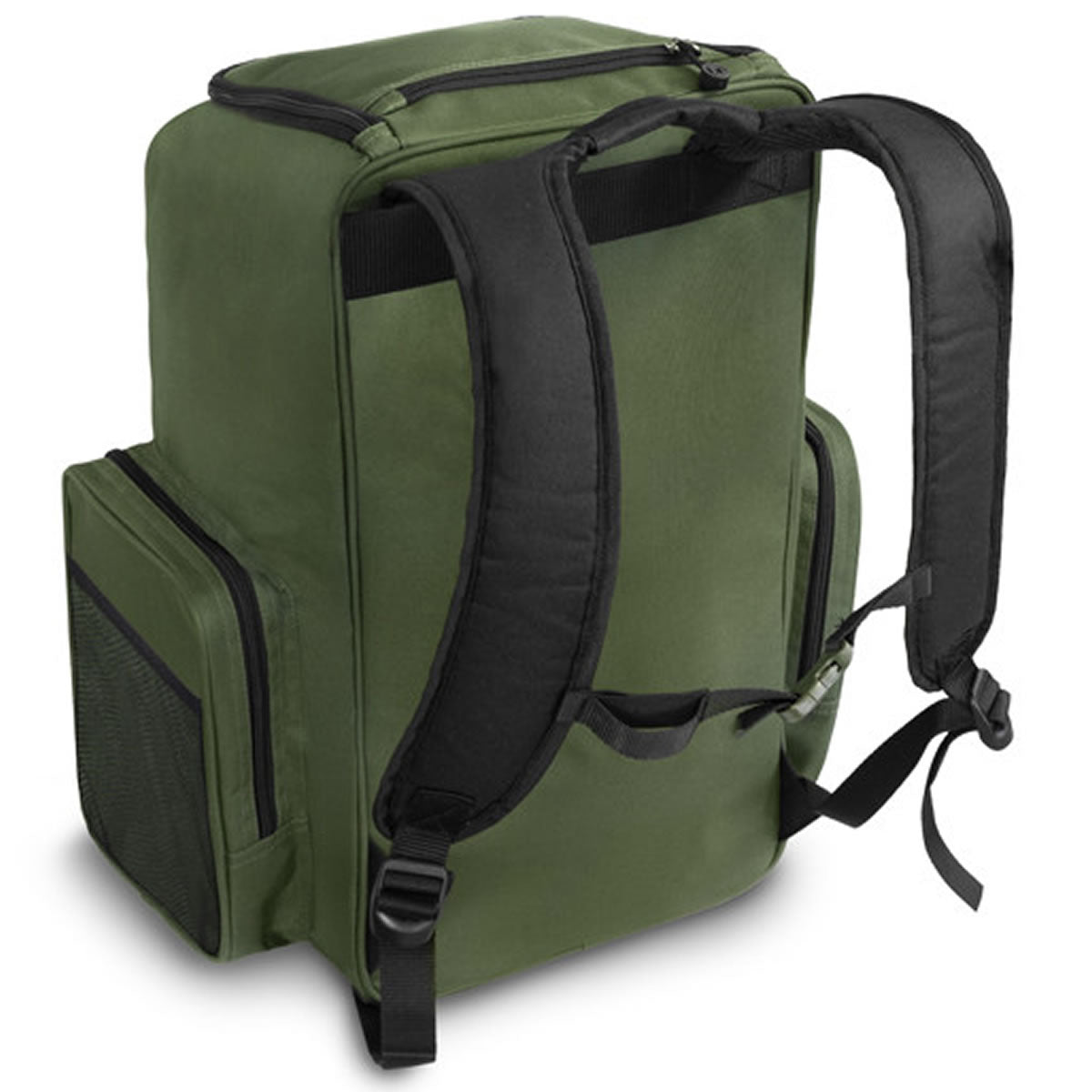 Rucsac Delphin CLASSA Ruxsak