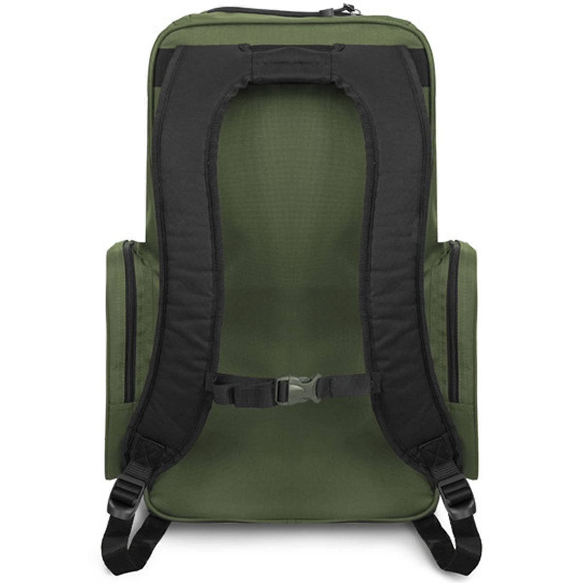Rucsac Delphin CLASSA Ruxsak