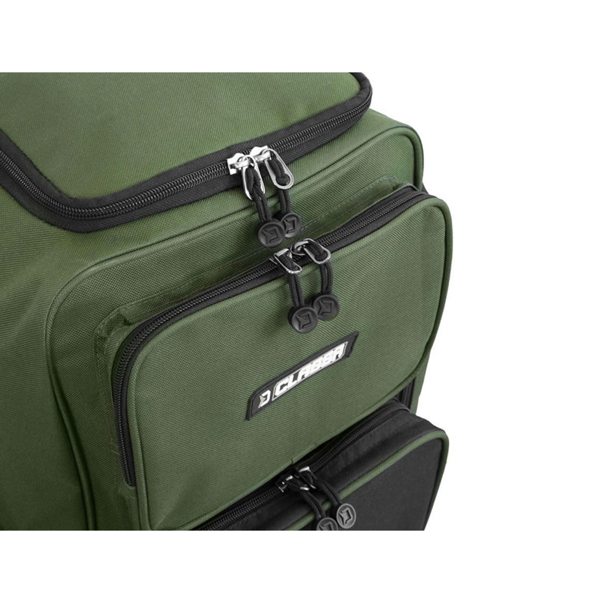 Rucsac Delphin CLASSA Ruxsak