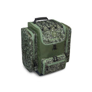Rucsac Delphin Carper SPACE C2G