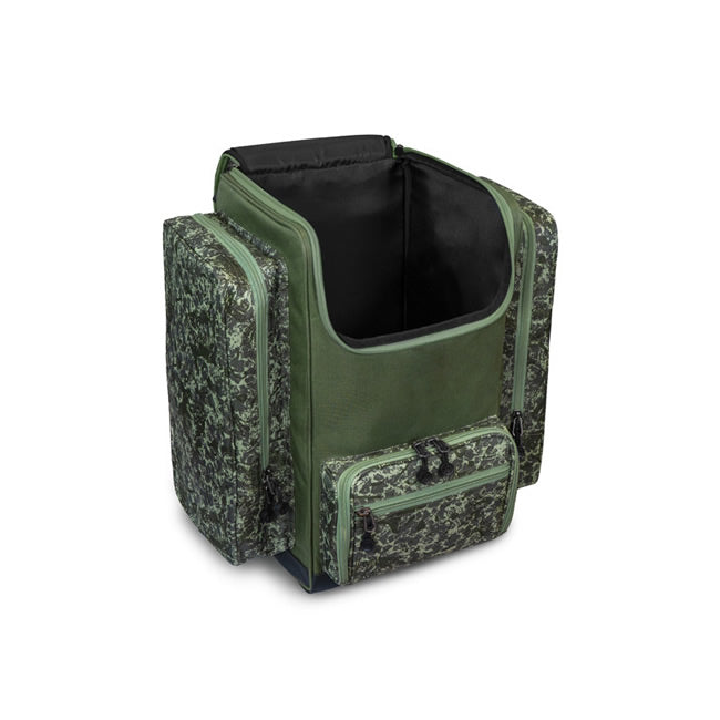 Rucsac Delphin Carper SPACE C2G