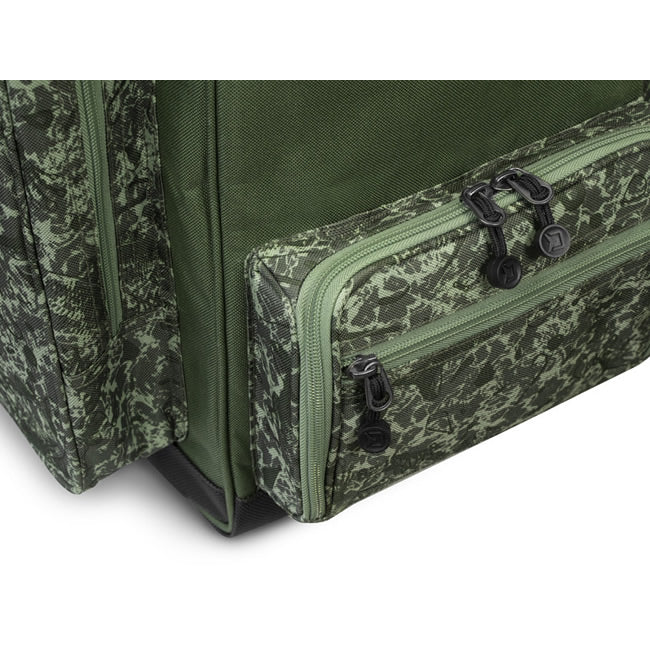 Rucsac Delphin Carper SPACE C2G