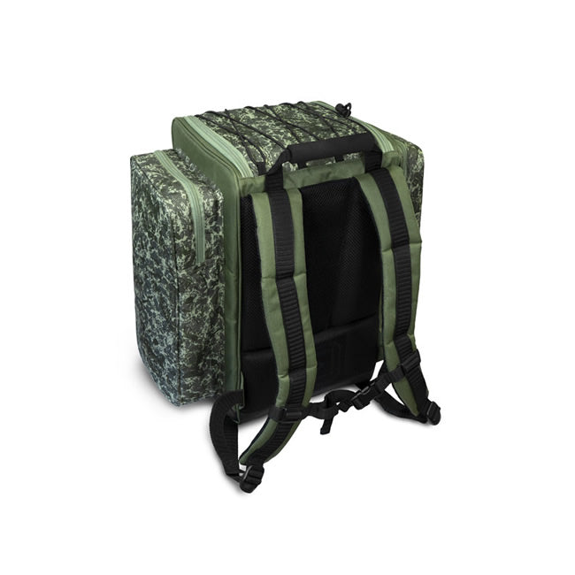 Rucsac Delphin Carper SPACE C2G
