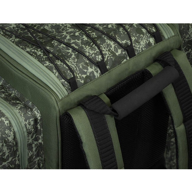 Rucsac Delphin Carper SPACE C2G
