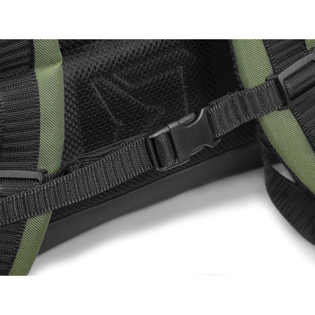 Rucsac Delphin Carper SPACE C2G