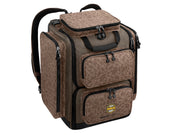 Rucsac  Delphin Carryall TRANZPORTER 55L
