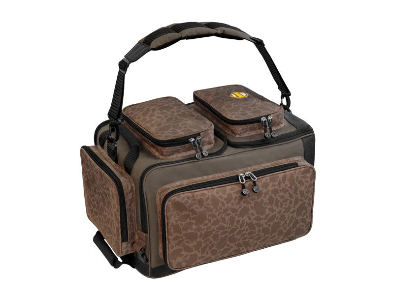 Rucsac  Delphin Carryall TRANZPORTER 55L