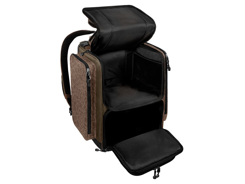 Rucsac  Delphin Carryall TRANZPORTER 55L