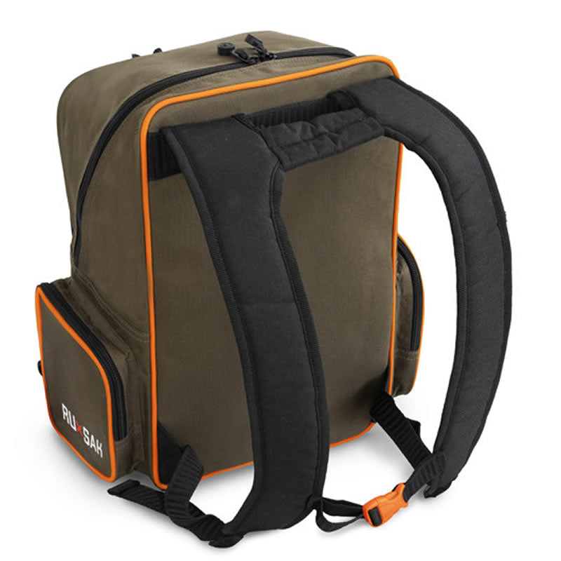 Rucsac Delphin PROXES Ruxsak, Marime L