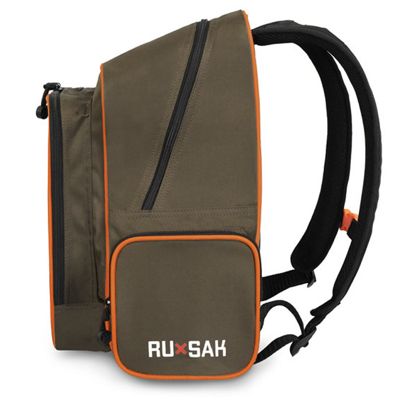 Rucsac Delphin PROXES Ruxsak, Marime L
