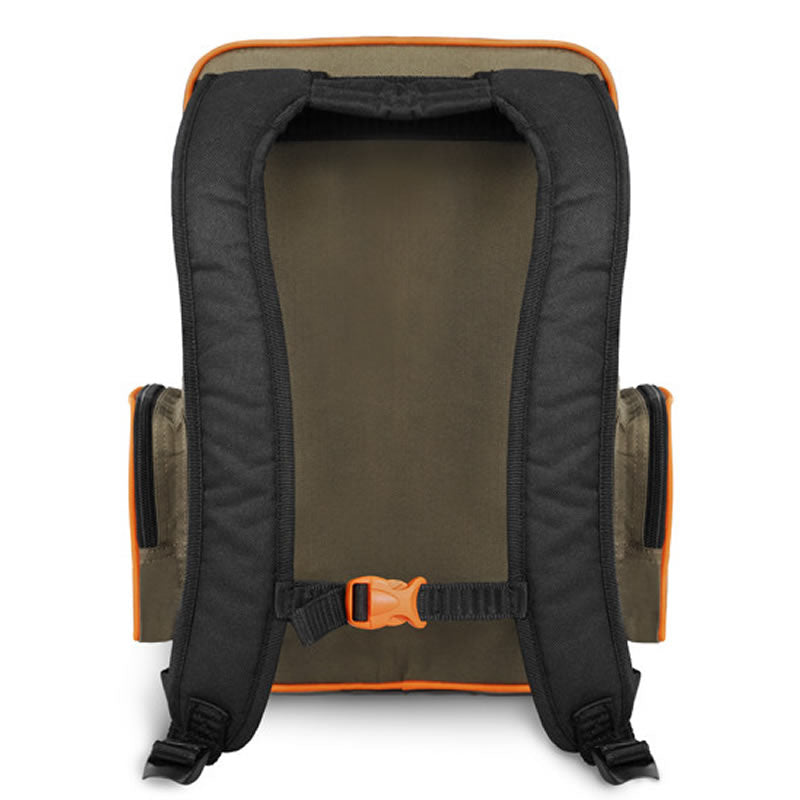 Rucsac Delphin PROXES Ruxsak, Marime L