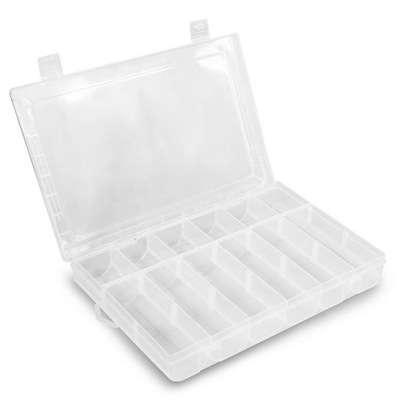 Rucsac Delphin PROXES Ruxsak, Marime L