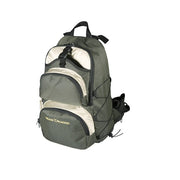 Rucsac Dragon Backpack