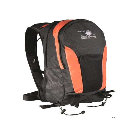 Rucsac Dragon Hell Anglers 1 35 x 19 x 40cm