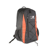 Rucsac Dragon Hell Anglers 2 30 x 15 x 50cm