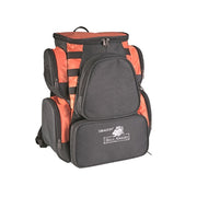 Rucsac Dragon Hell Anglers + cutii 40 x 21 x 47cm