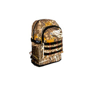Rucsac EnergoTeam Pescuit Camuflaj 55x35 cm