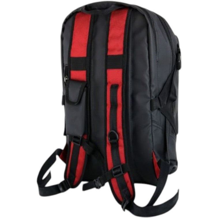 Rucsac FORMAX Attack 014, 25x50x35cm