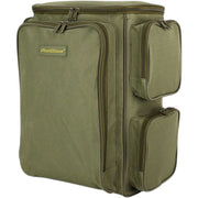 Rucsac FORMAX Base Carp, 45x40x20cm