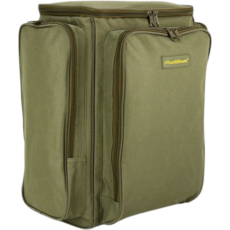 Rucsac FORMAX Base Carp, 45x40x20cm