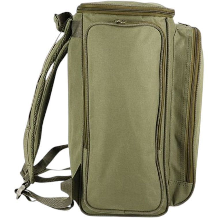 Rucsac FORMAX Base Carp, 45x40x20cm