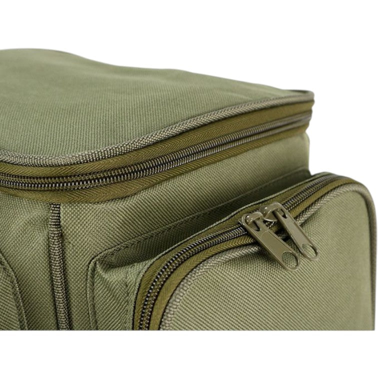 Rucsac FORMAX Base Carp, 45x40x20cm