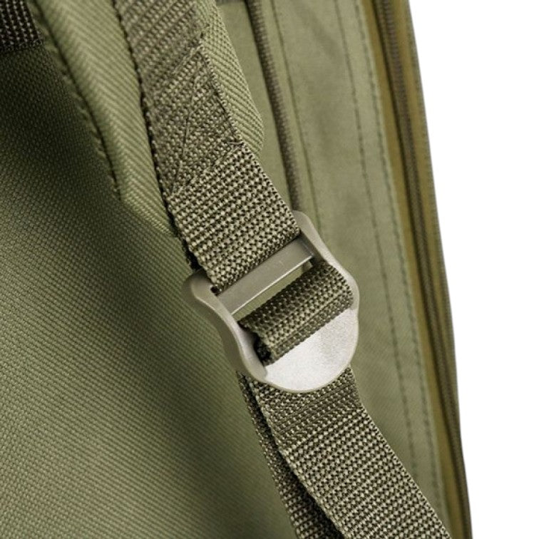 Rucsac FORMAX Base Carp, 45x40x20cm