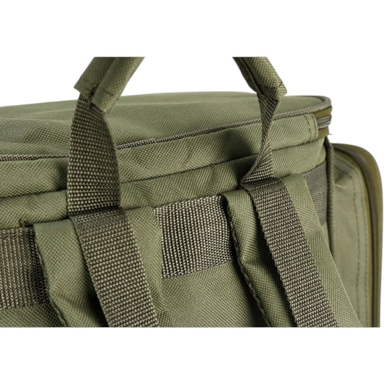 Rucsac FORMAX Base Carp, 45x40x20cm