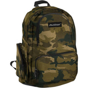 Rucsac FORMAX Camo Standard, 45x40x20cm
