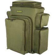 Rucsac FORMAX Mega, 60x55x34cm
