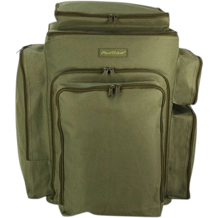 Rucsac FORMAX Mega, 60x55x34cm