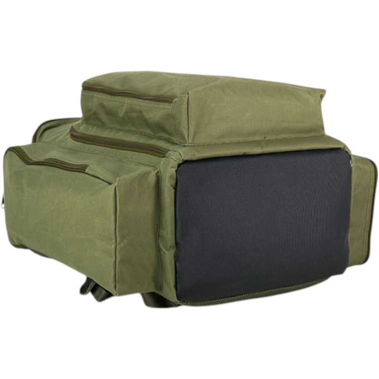 Rucsac FORMAX Mega, 60x55x34cm
