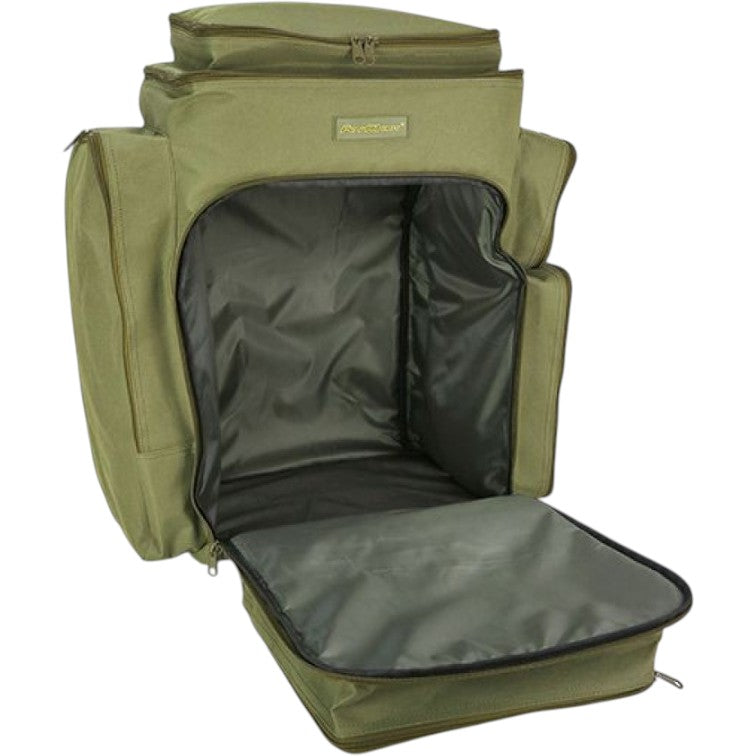 Rucsac FORMAX Mega, 60x55x34cm
