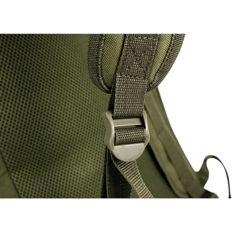 Rucsac FORMAX Mega, 60x55x34cm